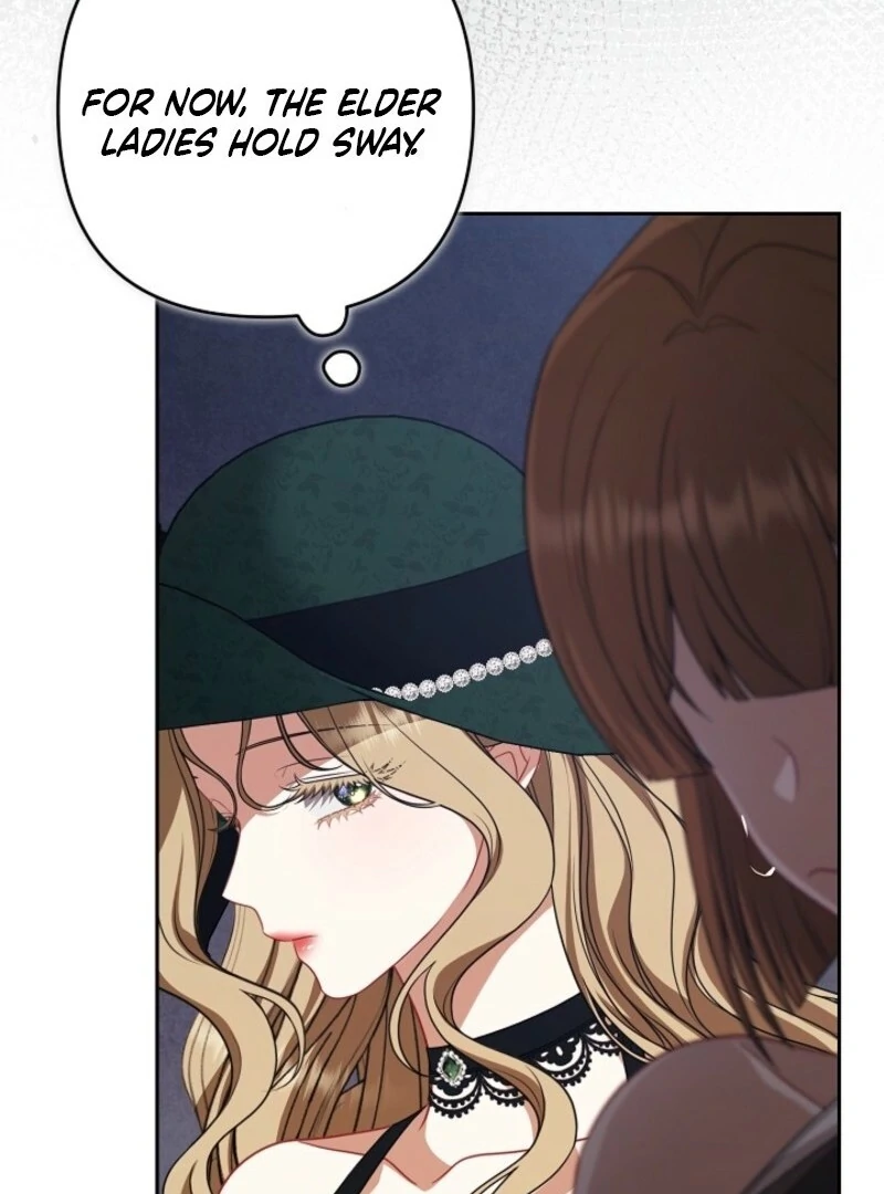 I Saw a Play chapter 35 page 74