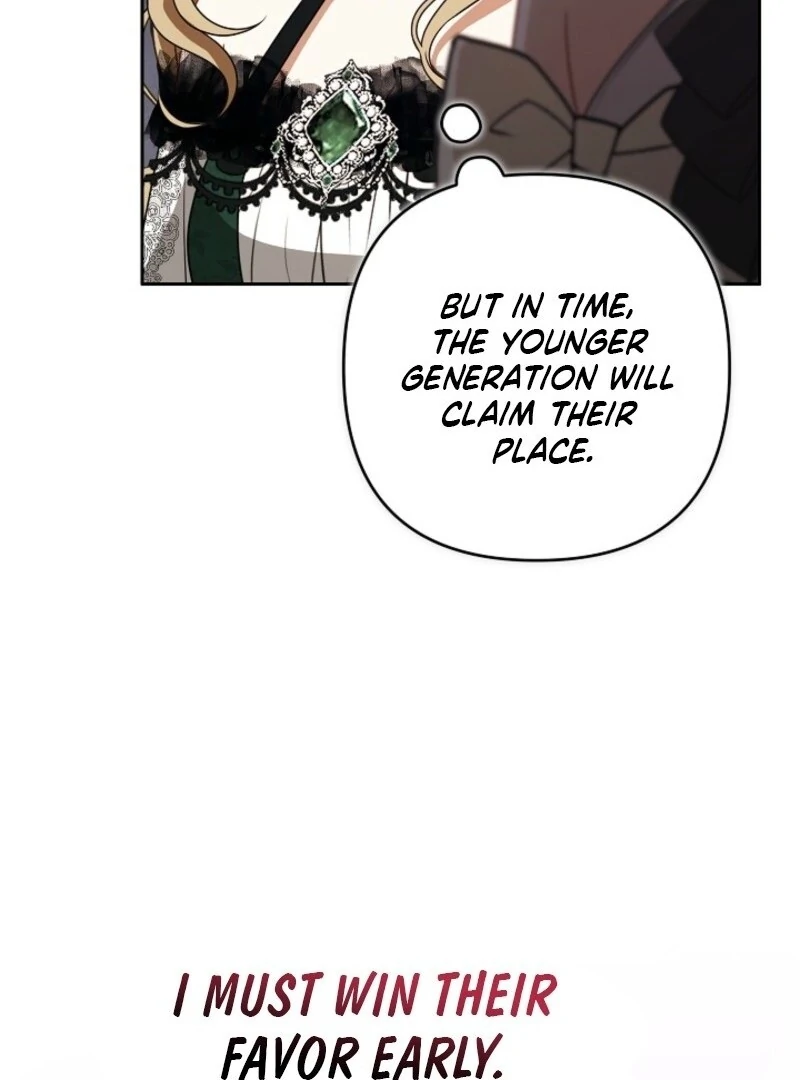 I Saw a Play chapter 35 page 75