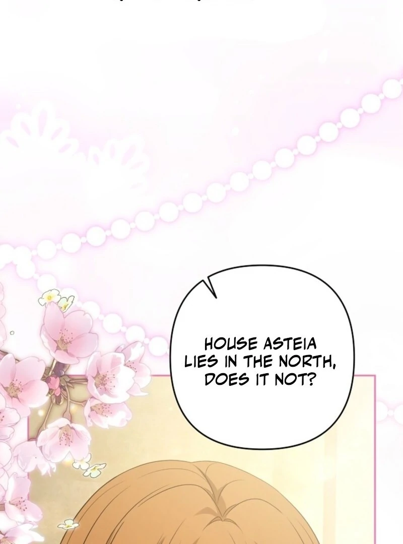 I Saw a Play chapter 35 page 76
