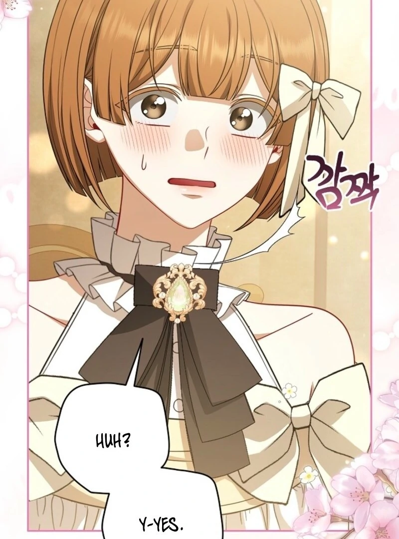I Saw a Play chapter 35 page 77