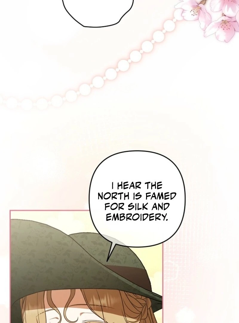 I Saw a Play chapter 35 page 78
