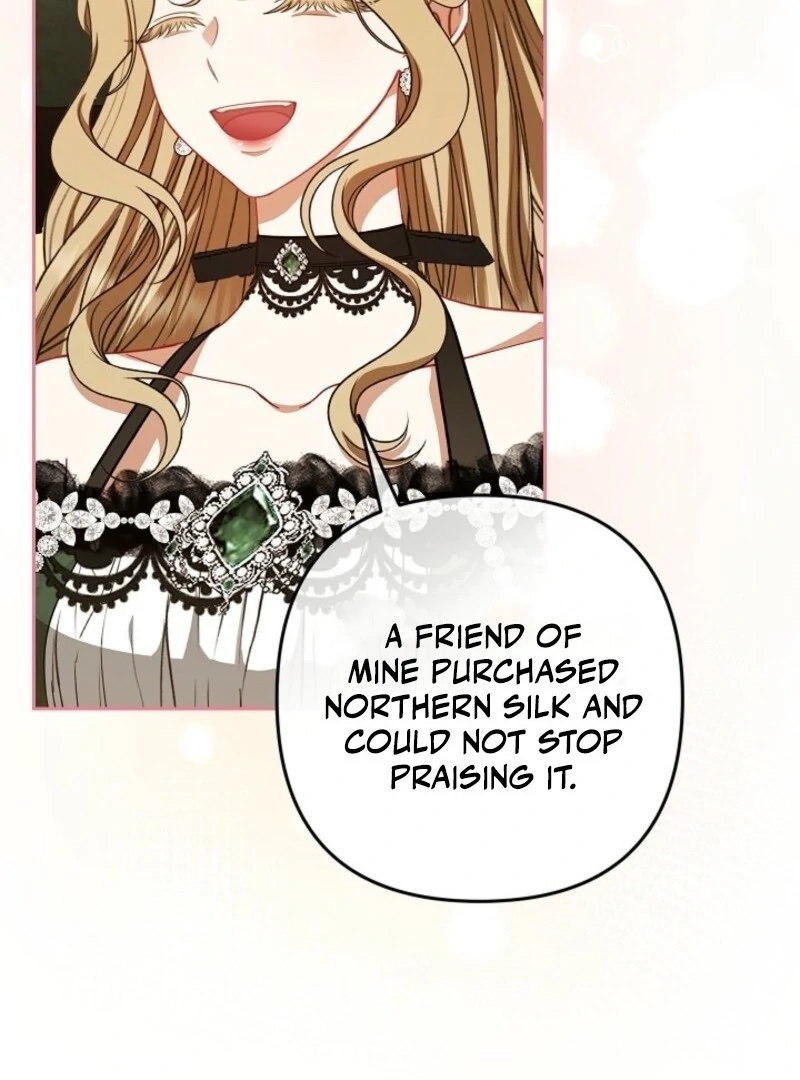 I Saw a Play chapter 35 page 79