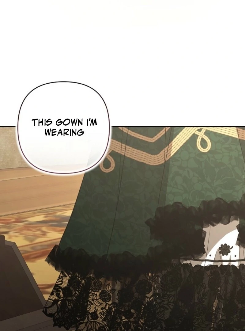 I Saw a Play chapter 35 page 80