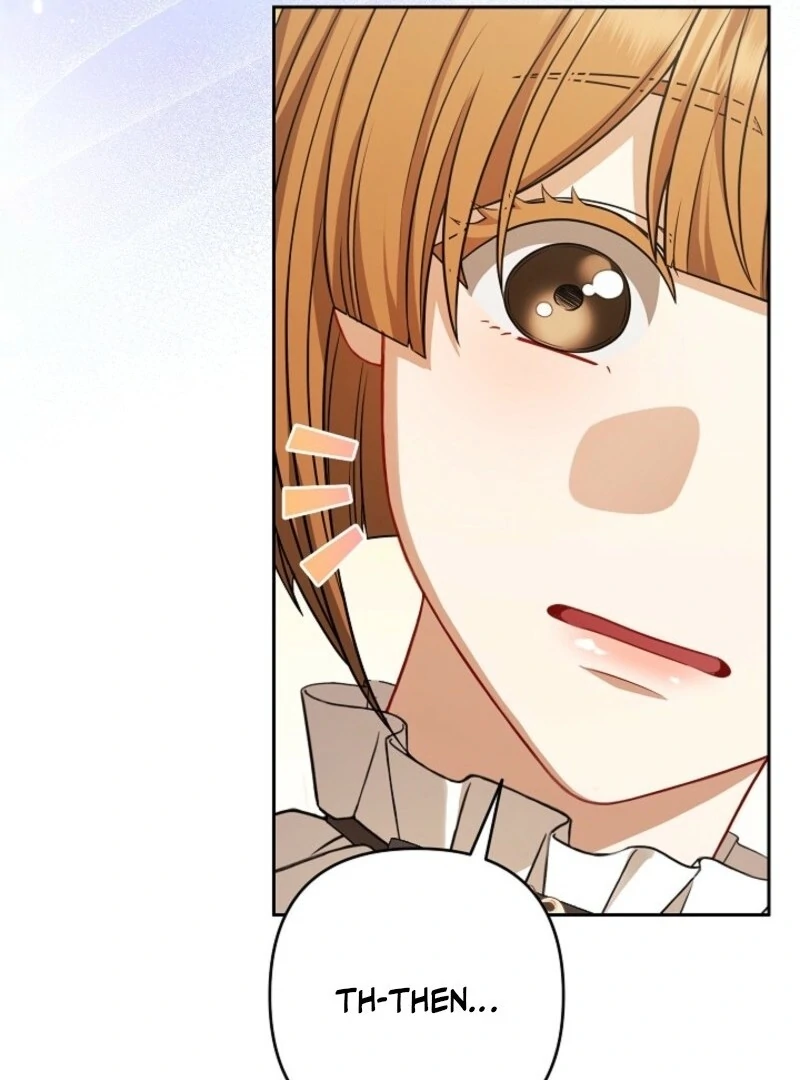 I Saw a Play chapter 35 page 84