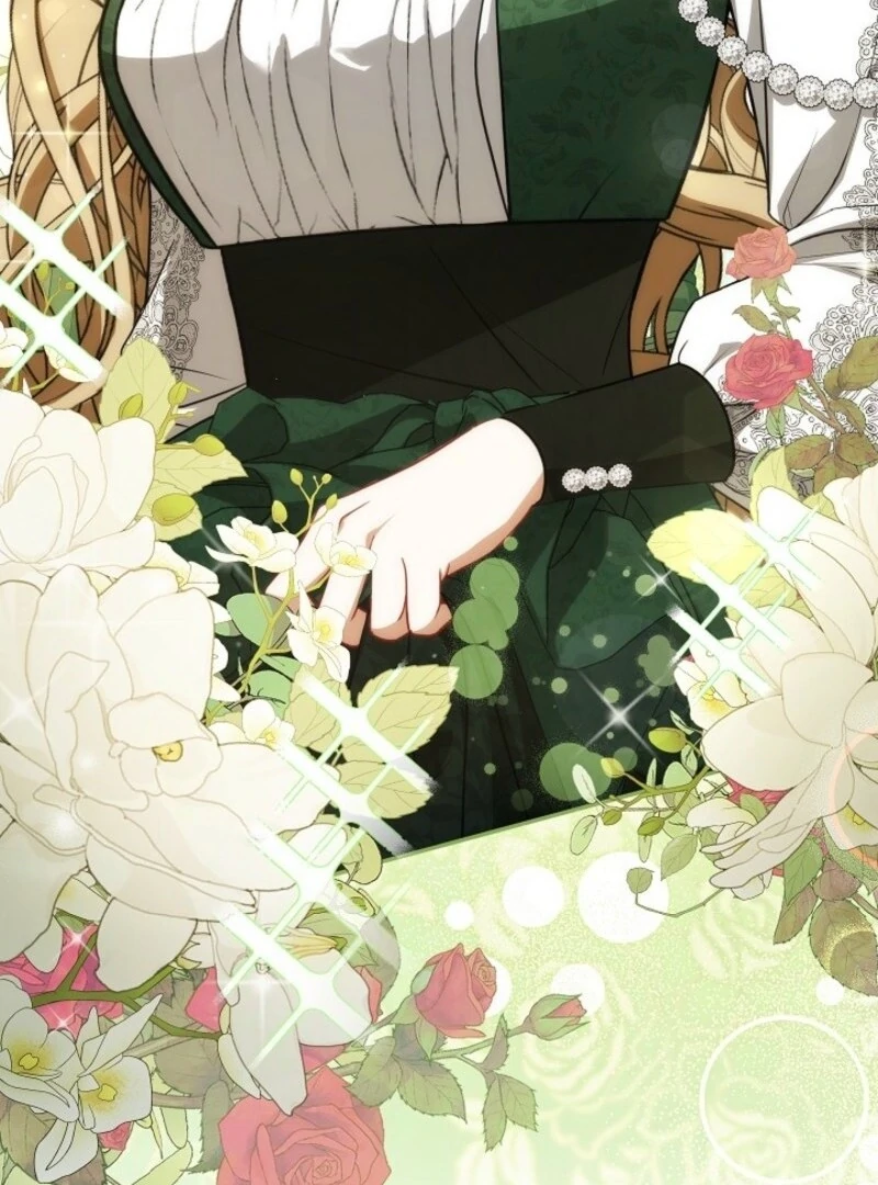 I Saw a Play chapter 35 page 87