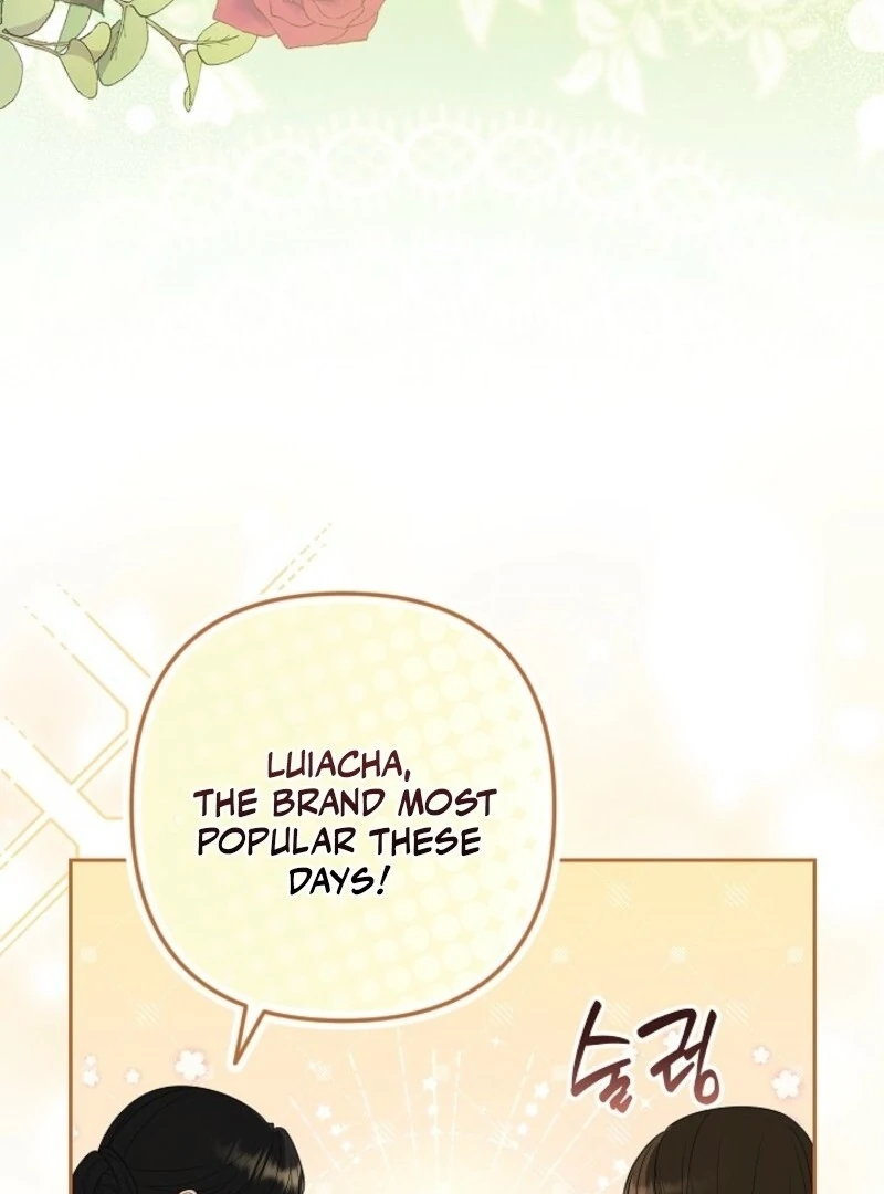 I Saw a Play chapter 35 page 88