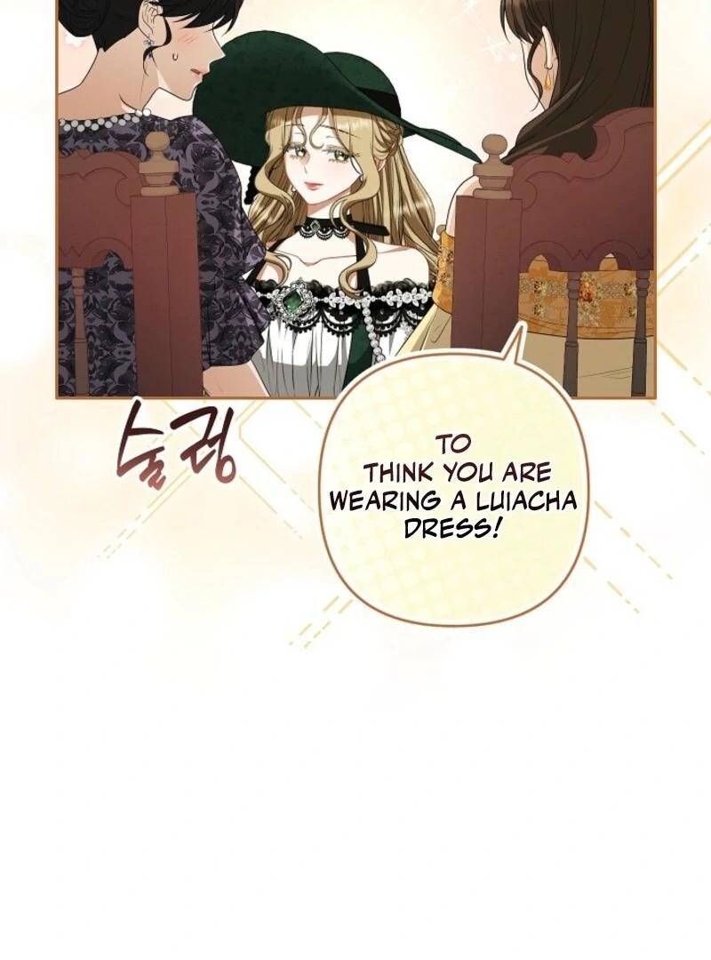 I Saw a Play chapter 35 page 89