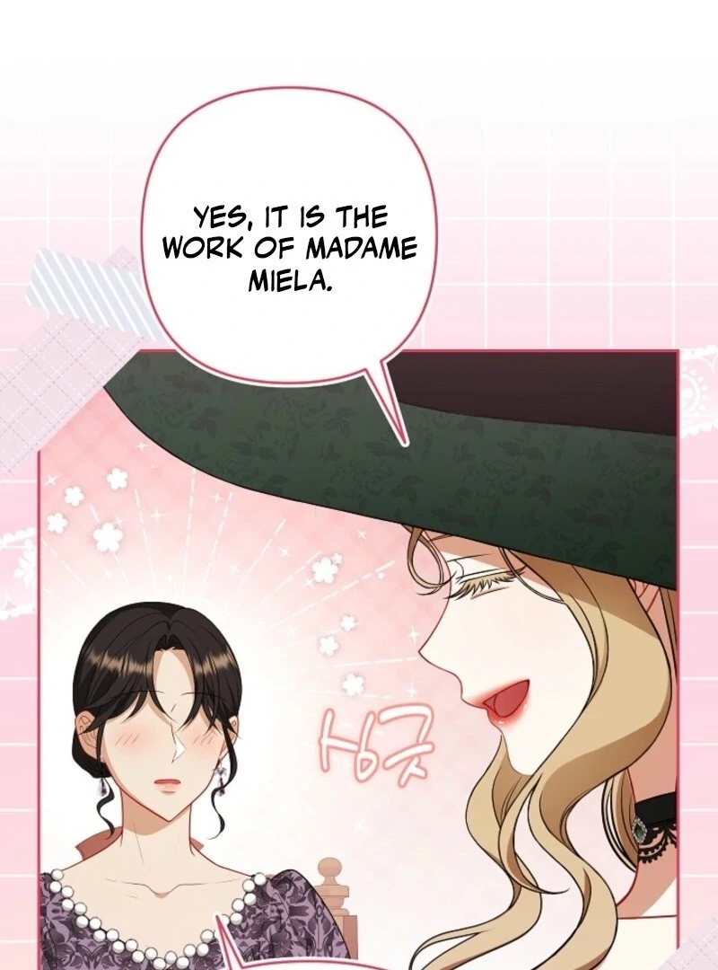 I Saw a Play chapter 35 page 90