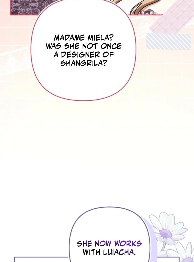 I Saw a Play chapter 35 page 91