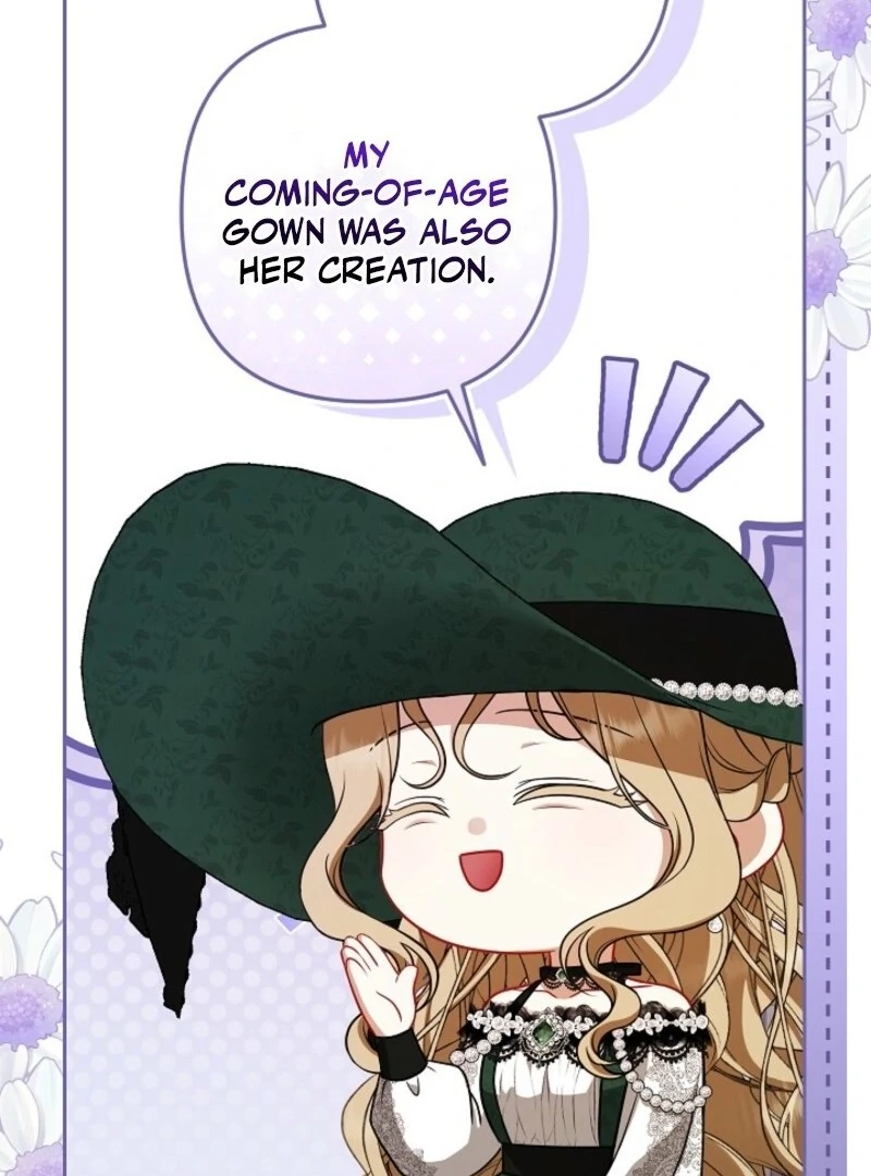 I Saw a Play chapter 35 page 92