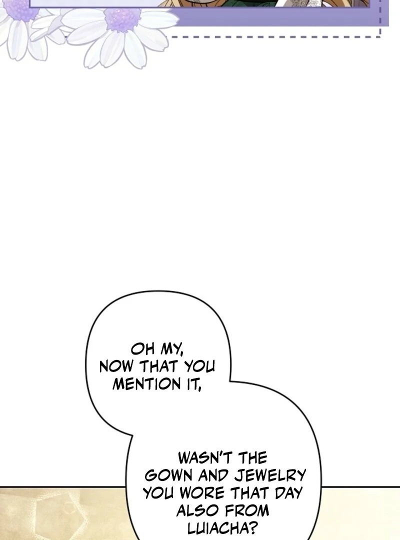 I Saw a Play chapter 35 page 93