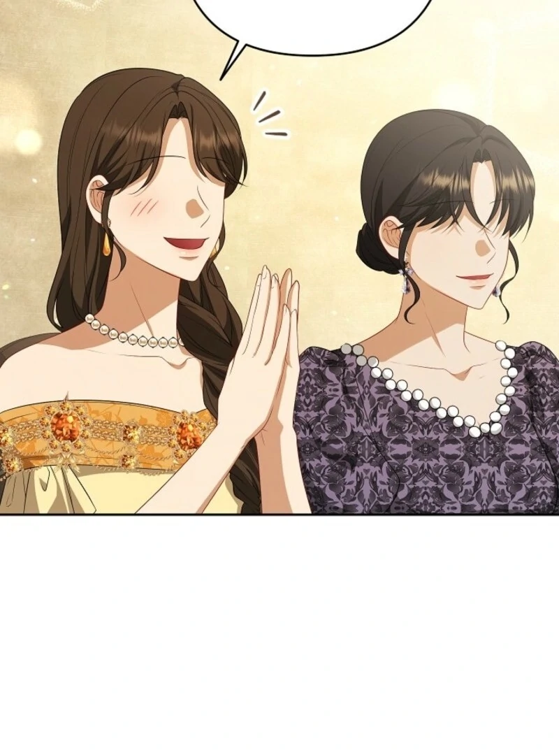 I Saw a Play chapter 35 page 94