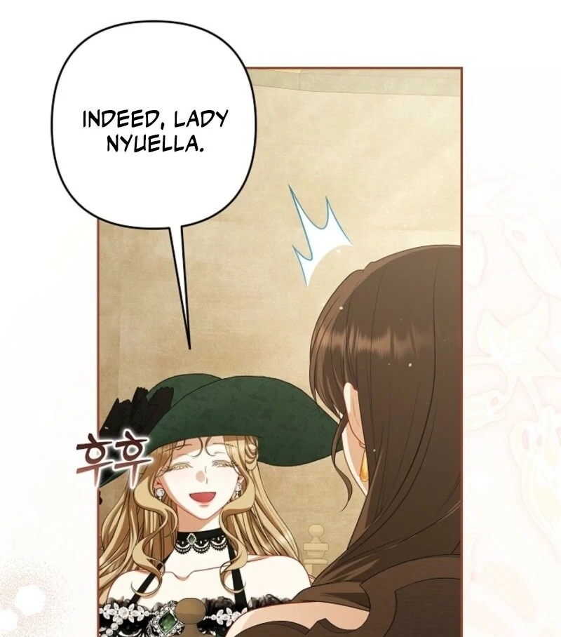 I Saw a Play chapter 35 page 95