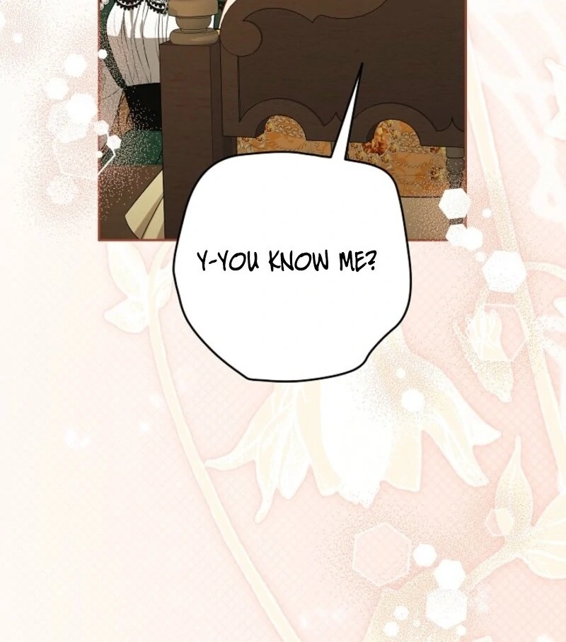 I Saw a Play chapter 35 page 96