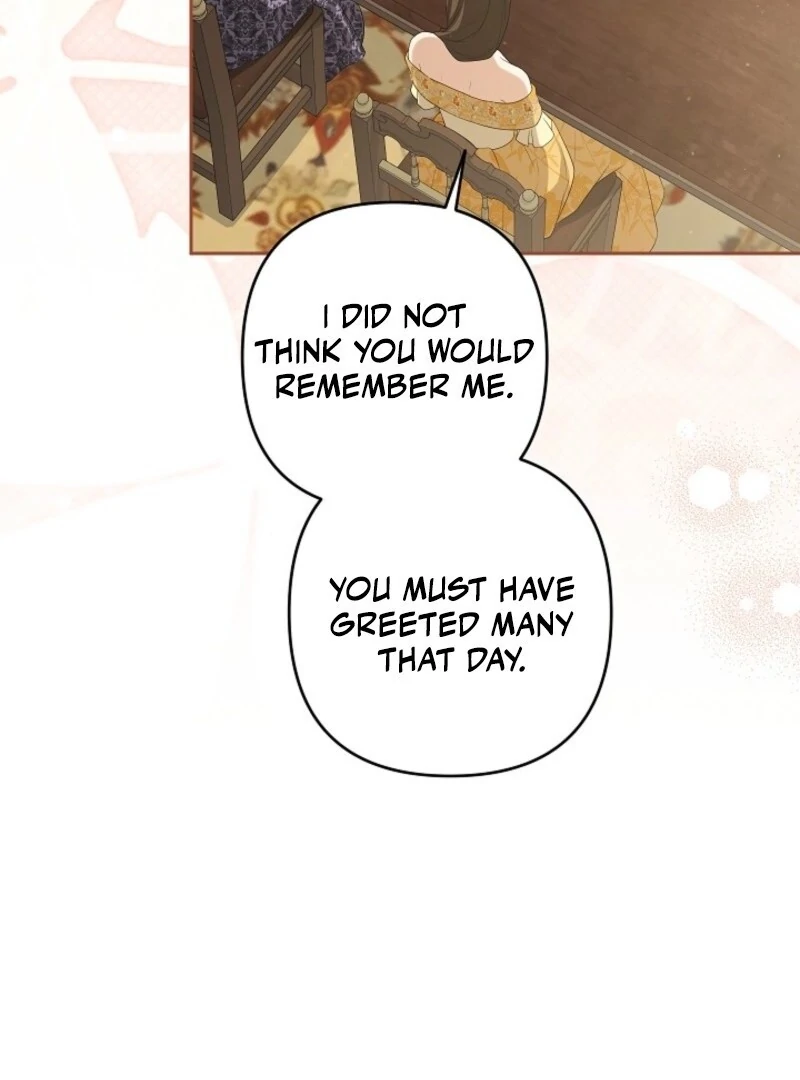I Saw a Play chapter 35 page 98