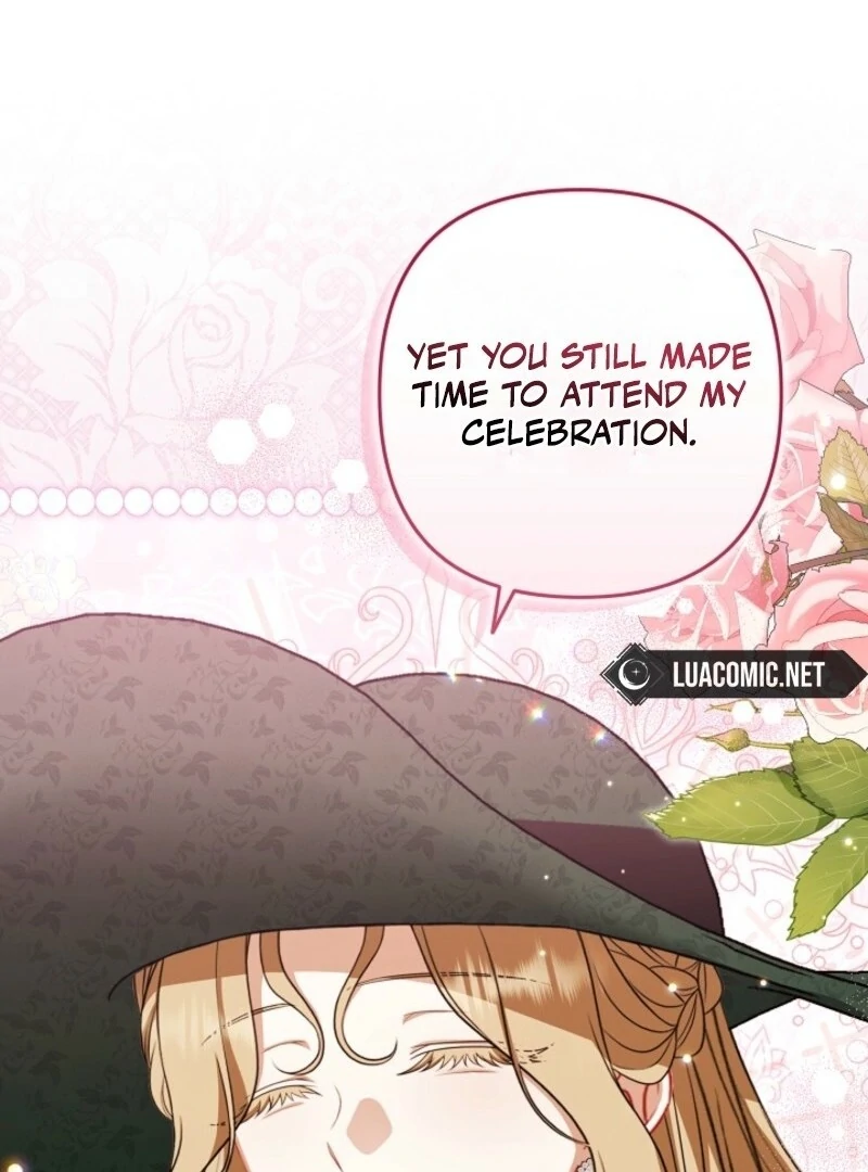 I Saw a Play chapter 35 page 99