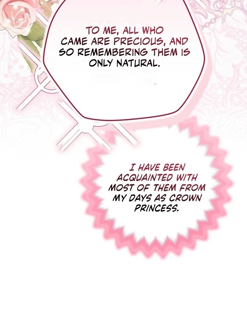 I Saw a Play chapter 35 page 101