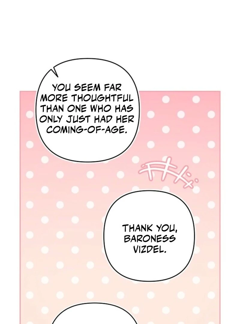 I Saw a Play chapter 35 page 102