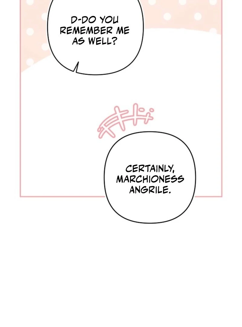 I Saw a Play chapter 35 page 103
