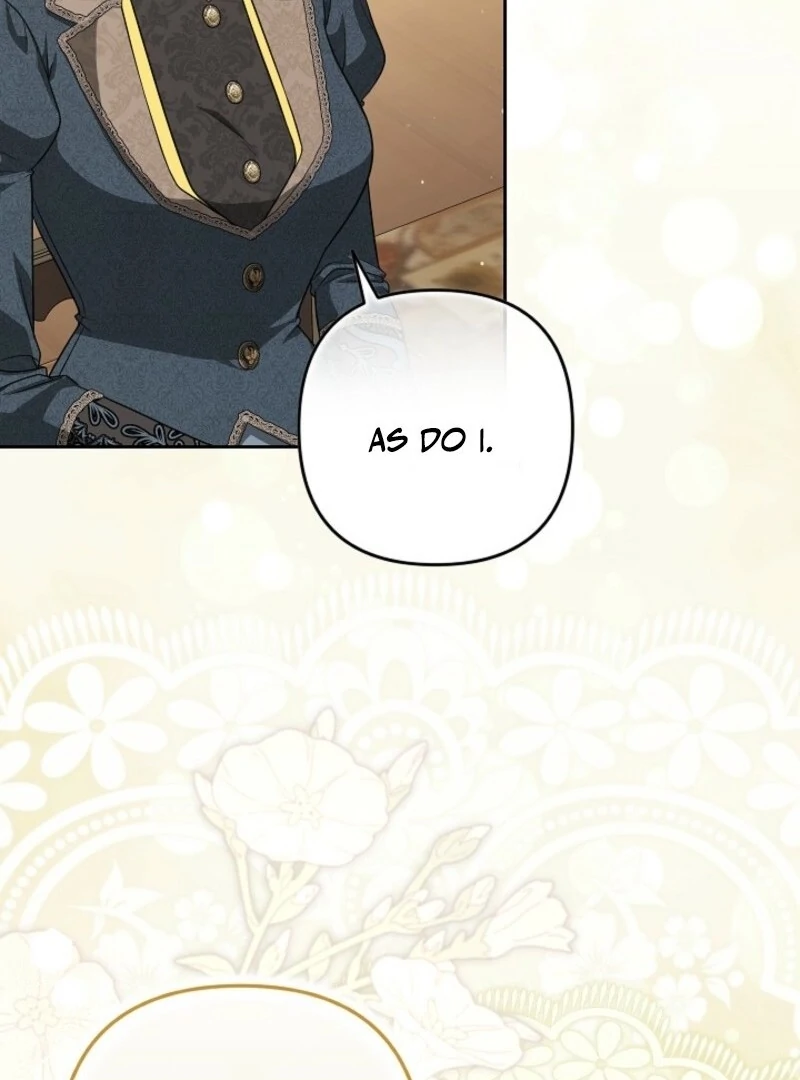 I Saw a Play chapter 35 page 105