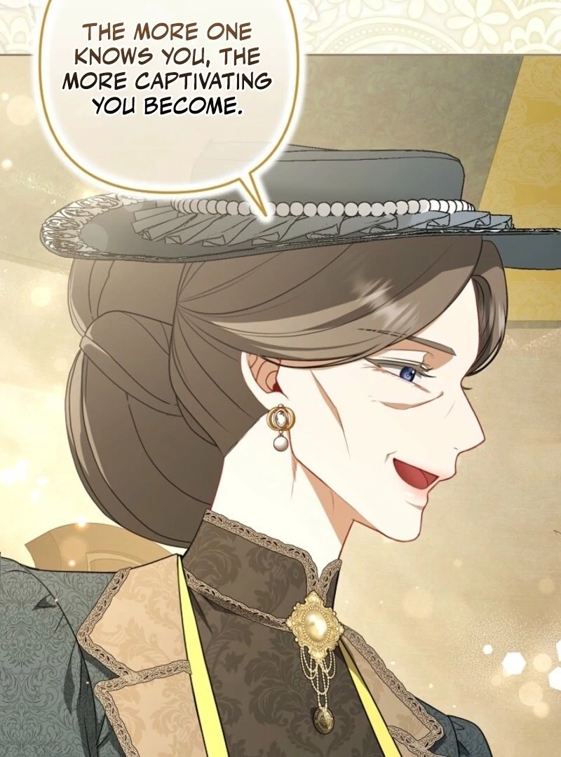 I Saw a Play chapter 35 page 106