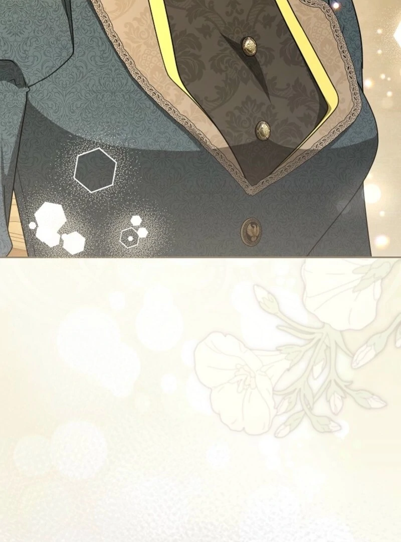 I Saw a Play chapter 35 page 107