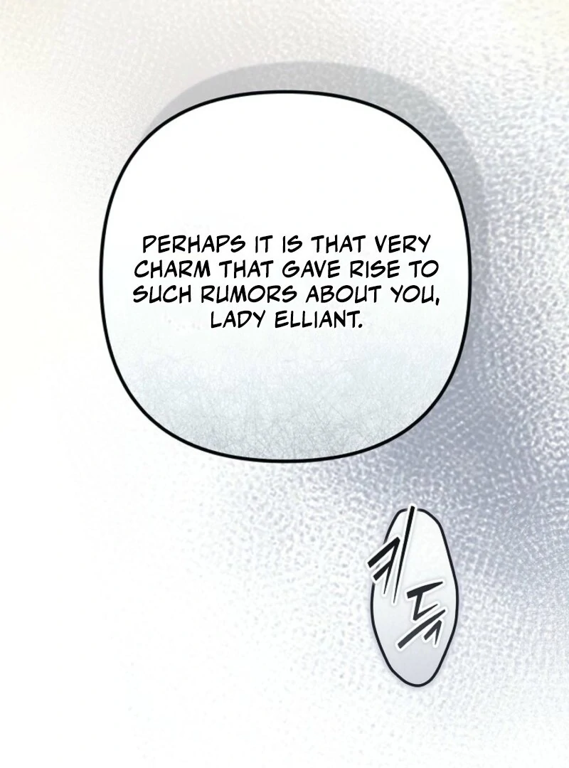 I Saw a Play chapter 35 page 108
