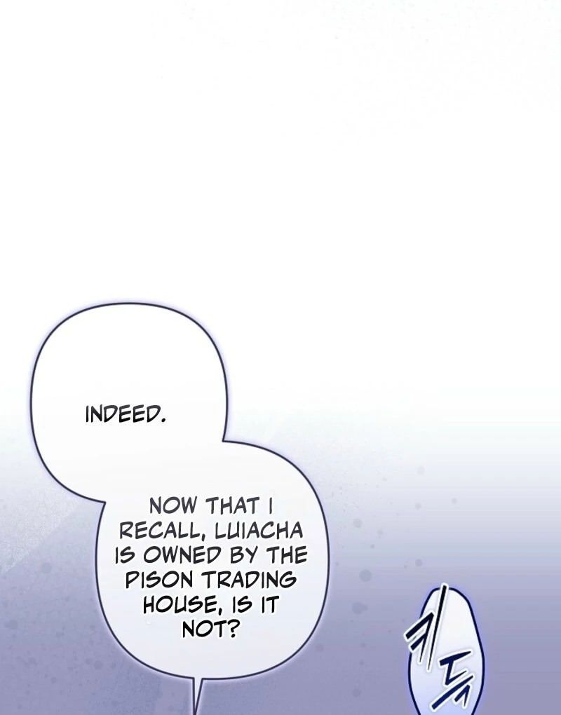 I Saw a Play chapter 35 page 109
