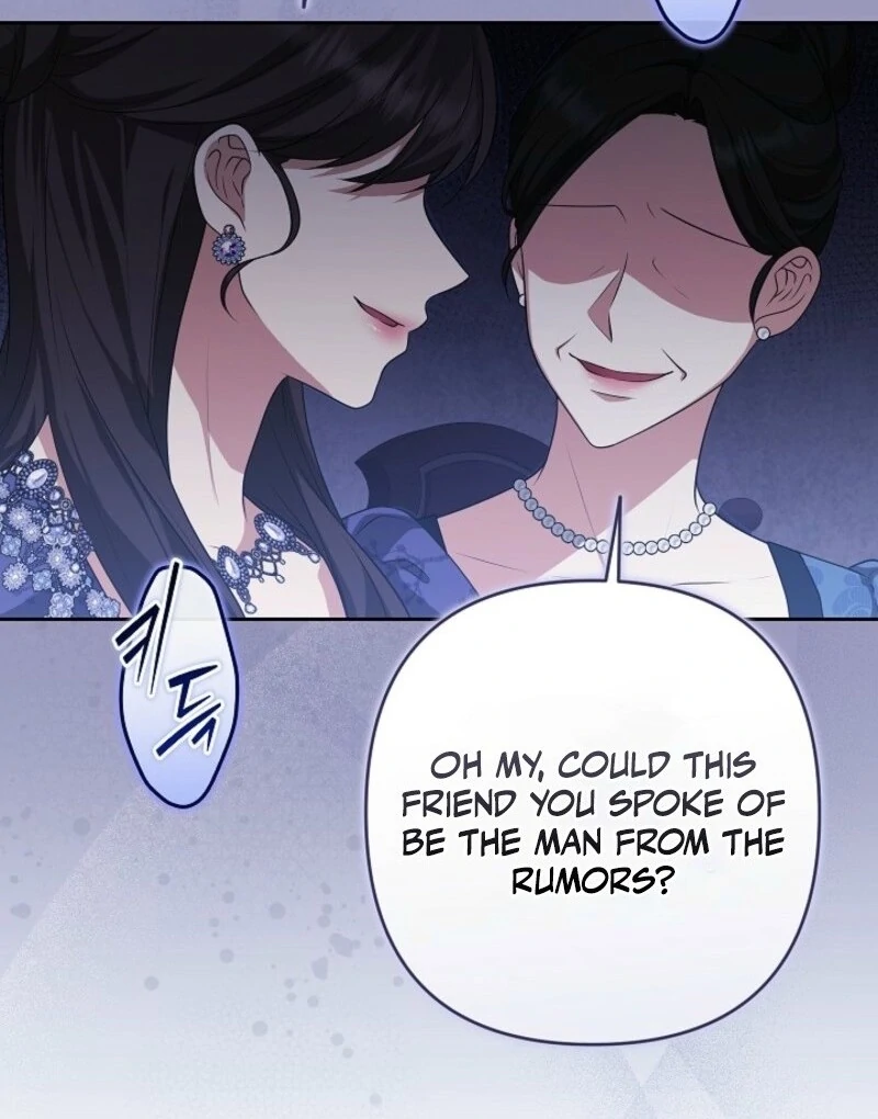 I Saw a Play chapter 35 page 110