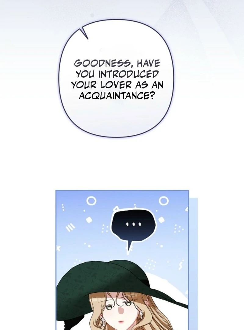 I Saw a Play chapter 35 page 111