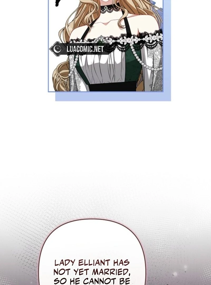 I Saw a Play chapter 35 page 112