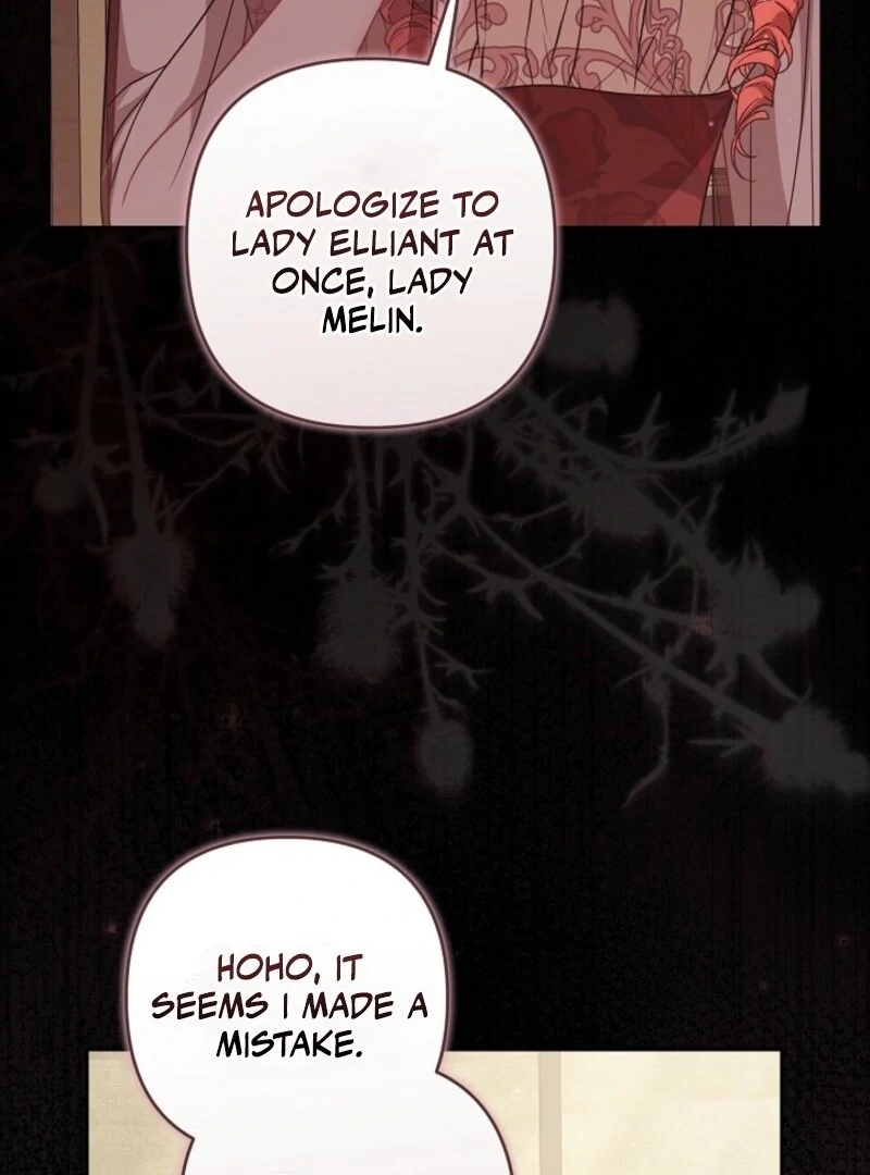 I Saw a Play chapter 35 page 114