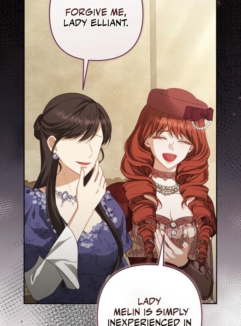 I Saw a Play chapter 35 page 115