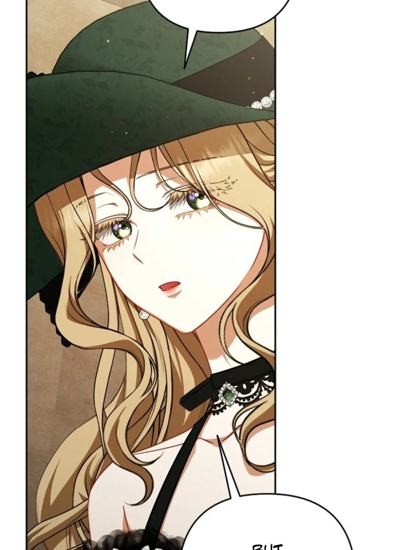 I Saw a Play chapter 35 page 117
