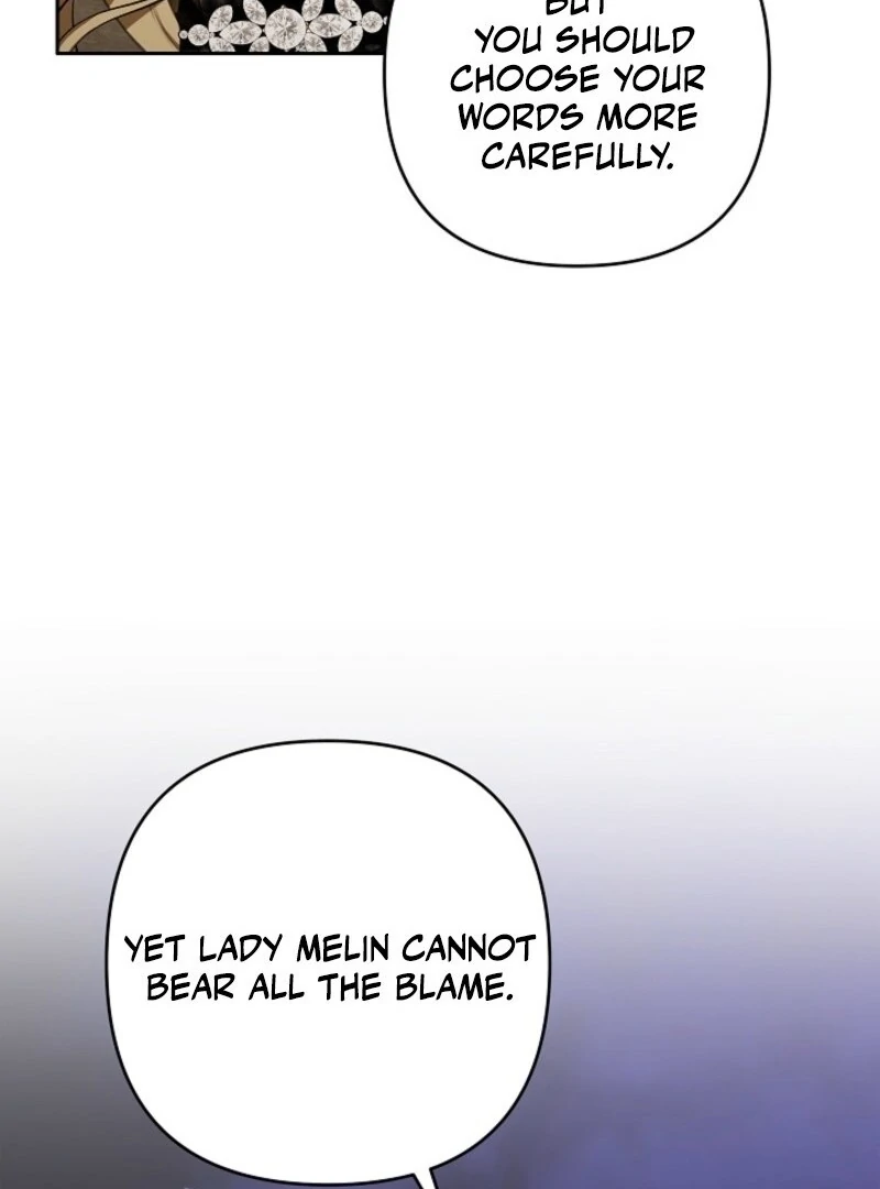 I Saw a Play chapter 35 page 118