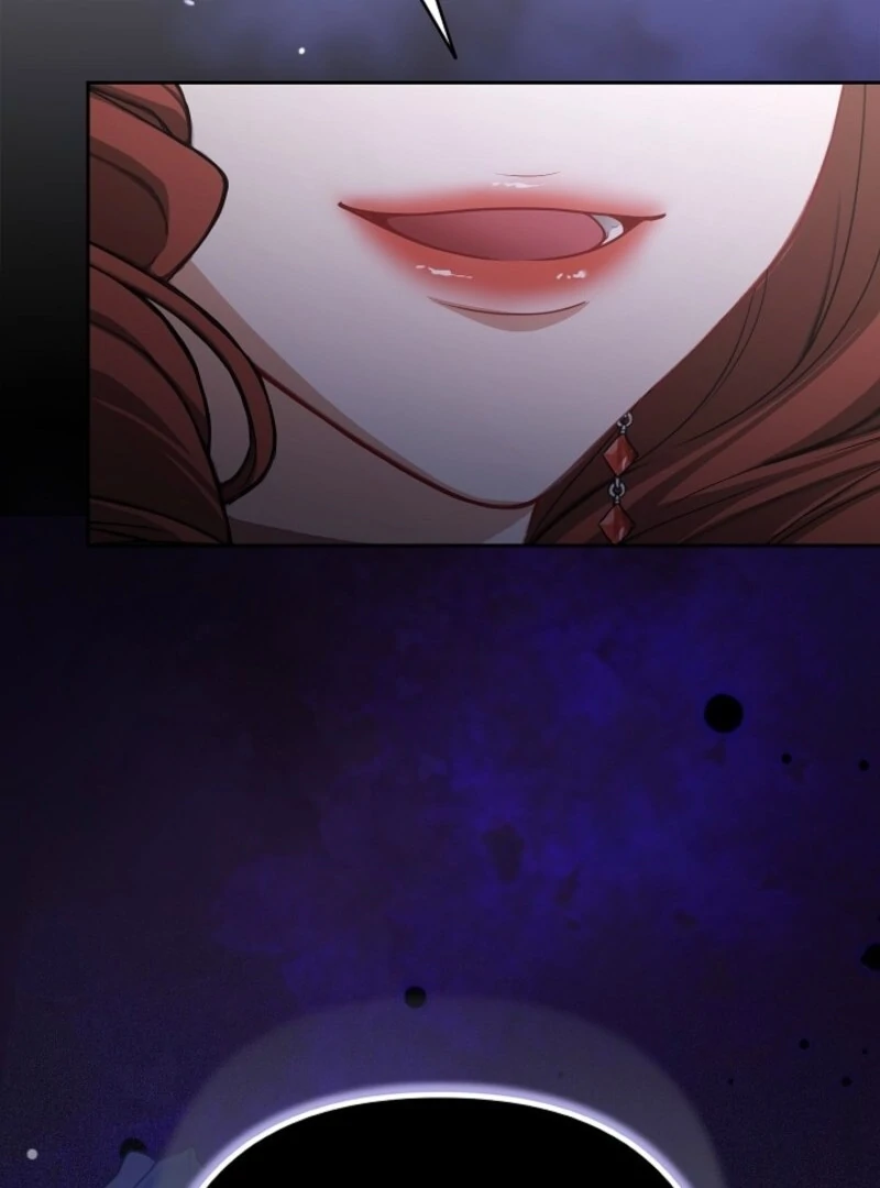 I Saw a Play chapter 35 page 119