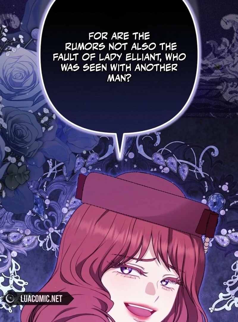 I Saw a Play chapter 35 page 120