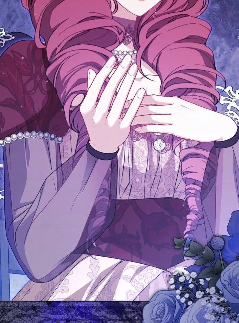 I Saw a Play chapter 35 page 121