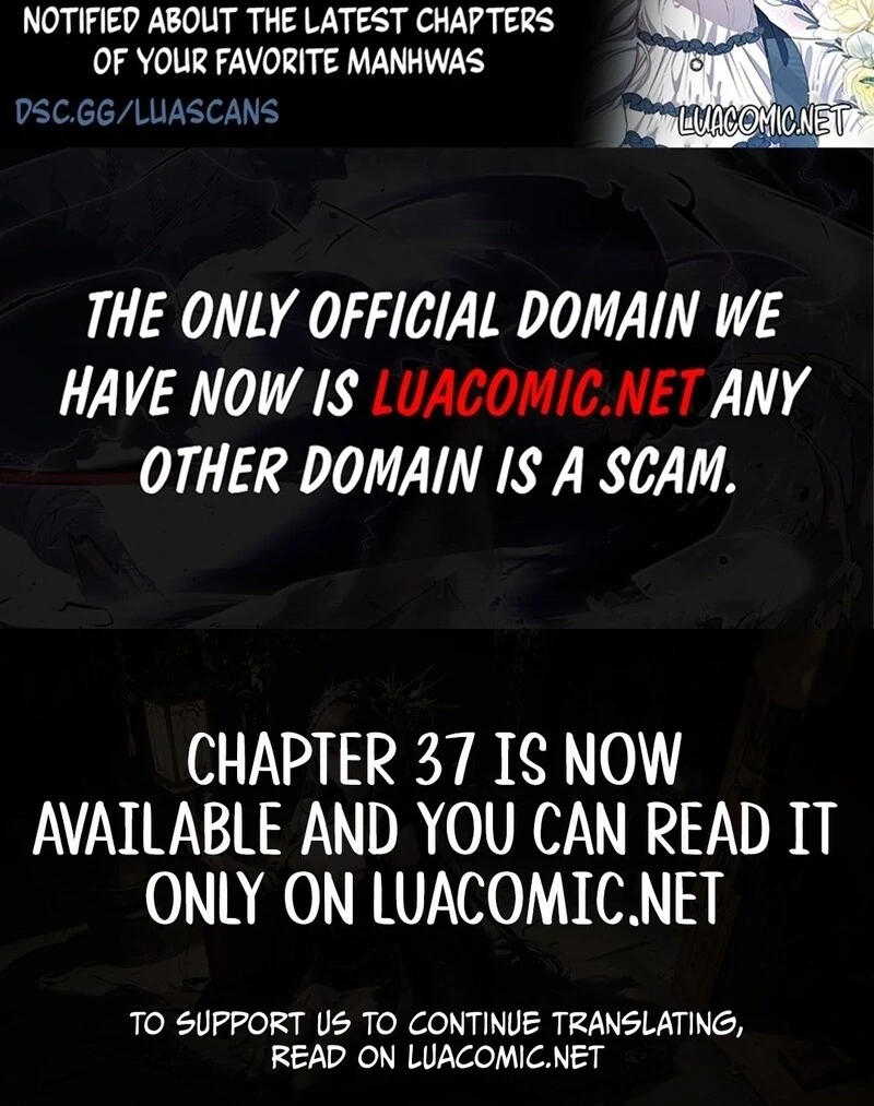 I Saw a Play chapter 35 page 124