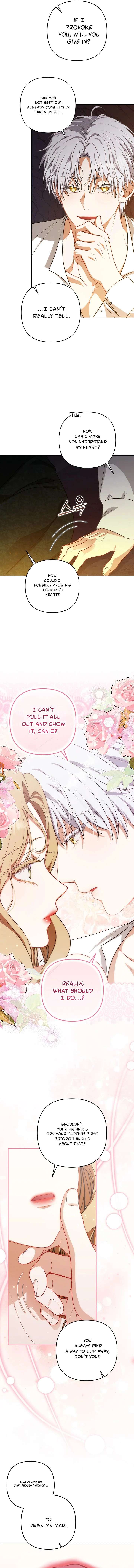 I Saw a Play chapter 40 page 4