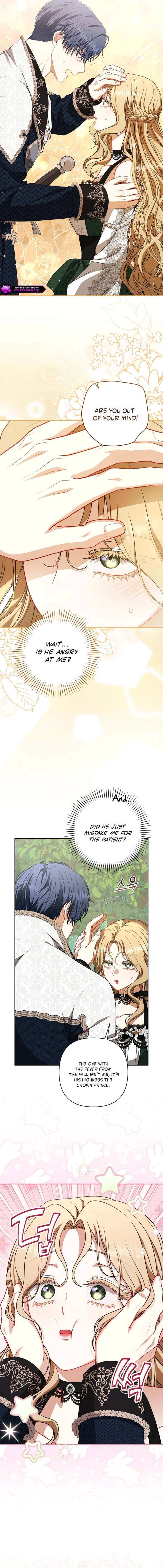 I Saw a Play chapter 42 page 9