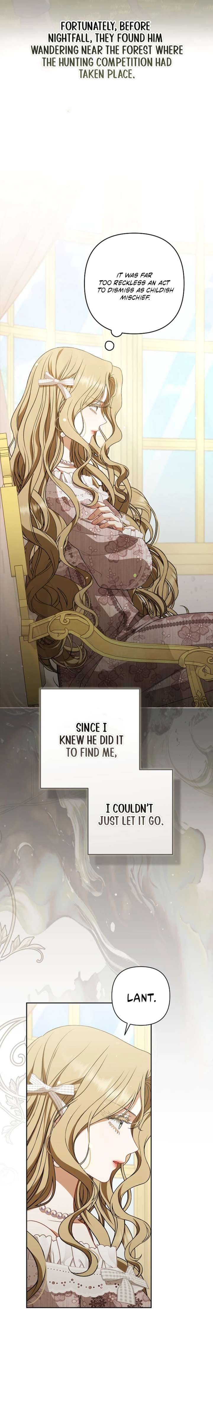 I Saw a Play chapter 43 page 8