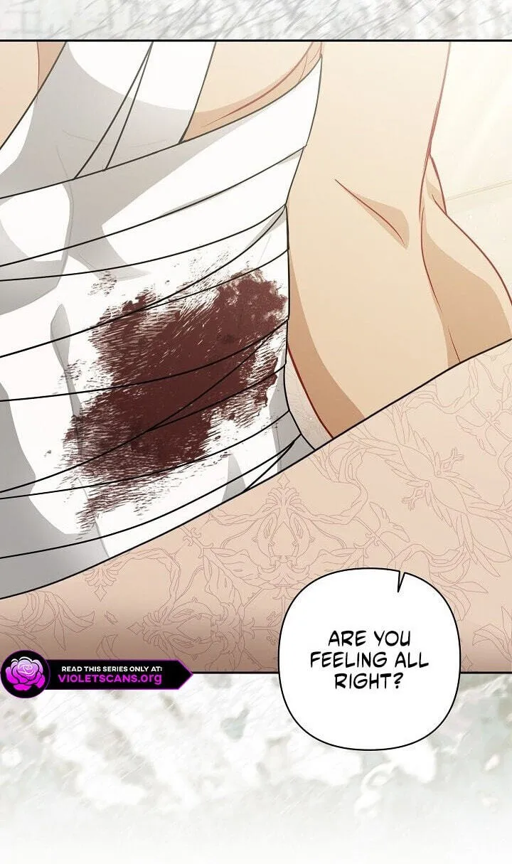 I Saw a Play chapter 46 page 77