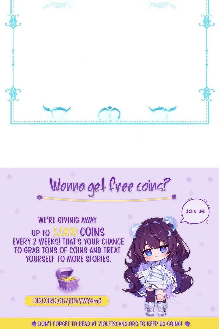 I Saw a Play chapter 46 page 91