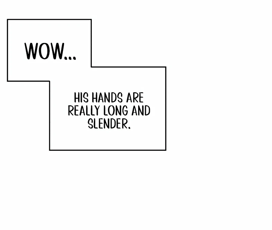 My Fake Love chapter 1 page 100