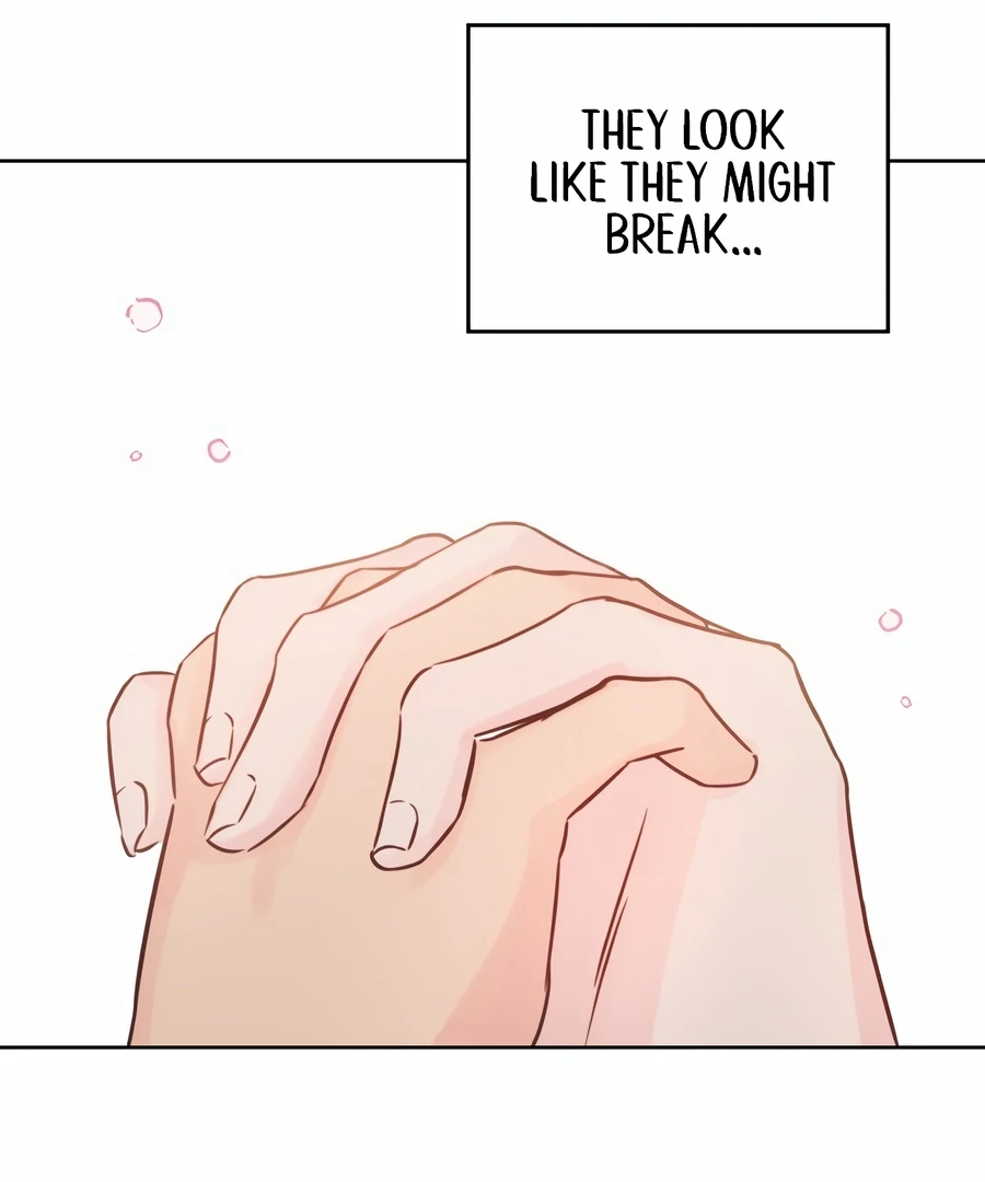 My Fake Love chapter 1 page 101