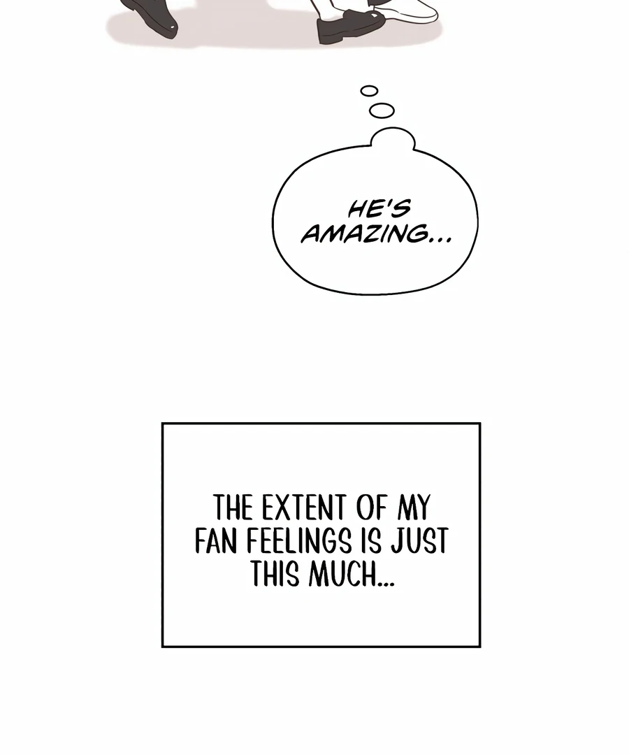 My Fake Love chapter 1 page 105