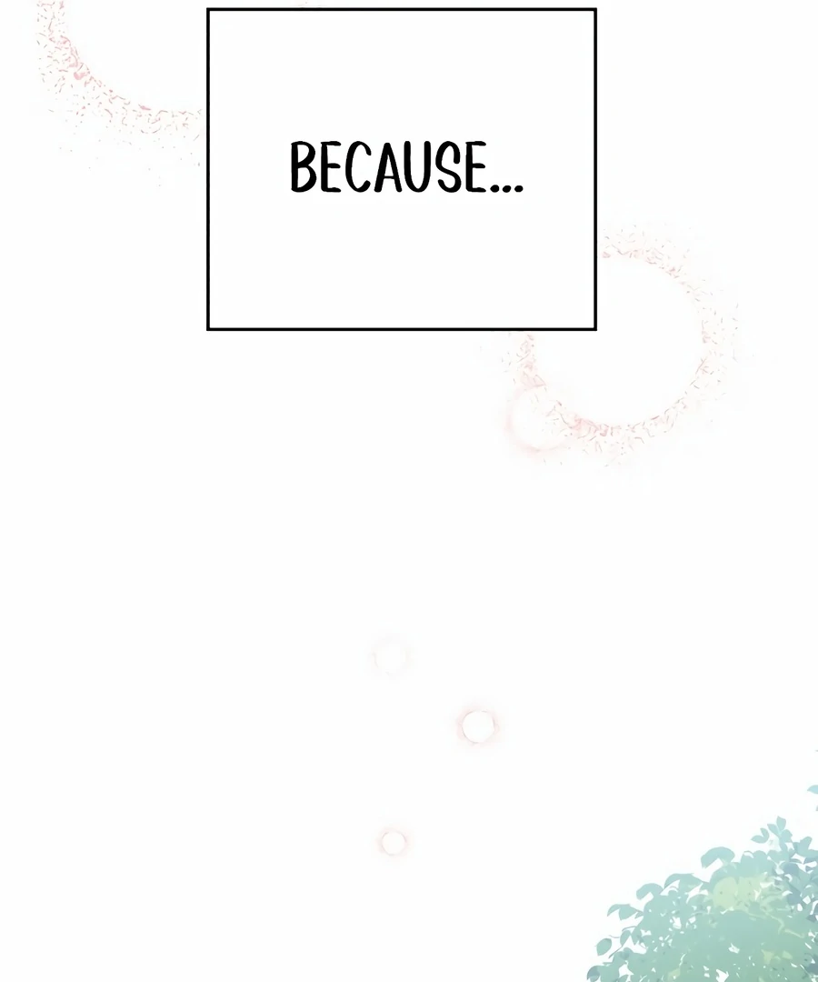My Fake Love chapter 1 page 114
