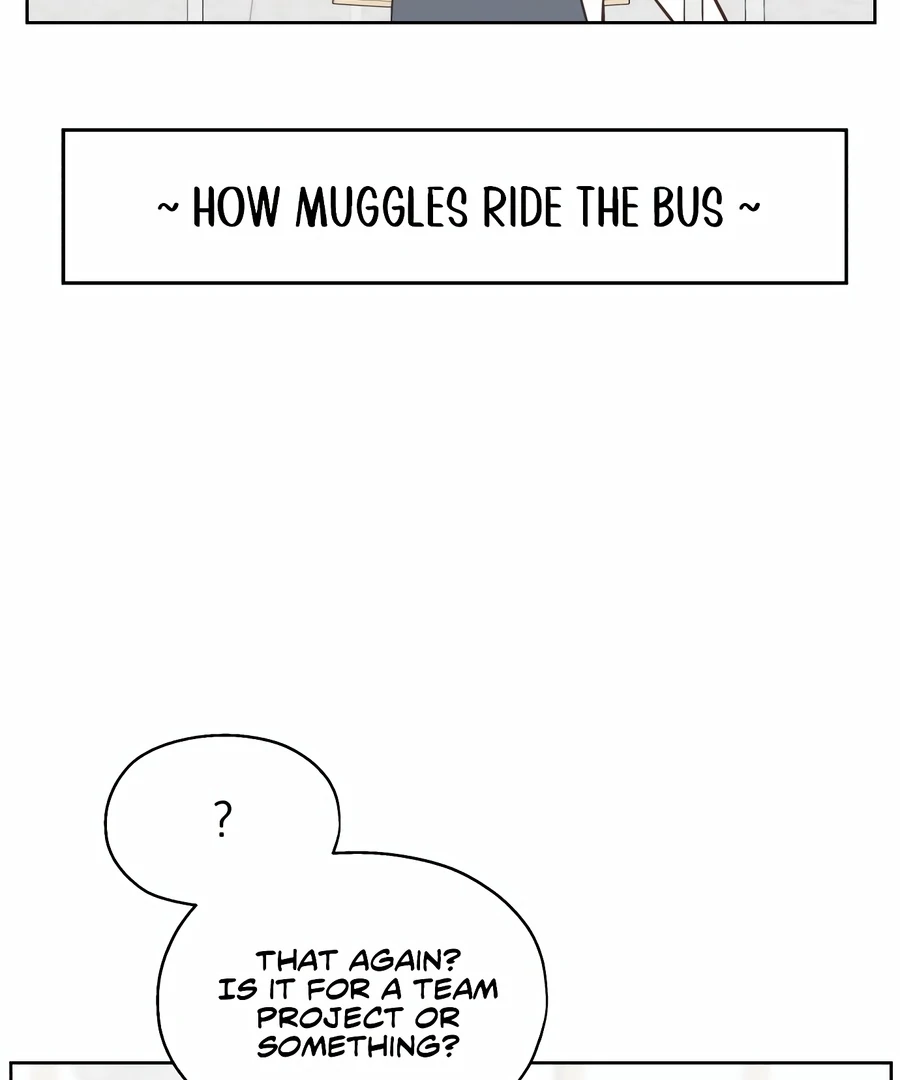 My Fake Love chapter 1 page 119
