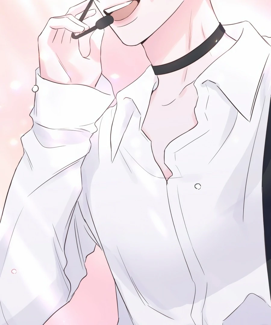 My Fake Love chapter 1 page 12